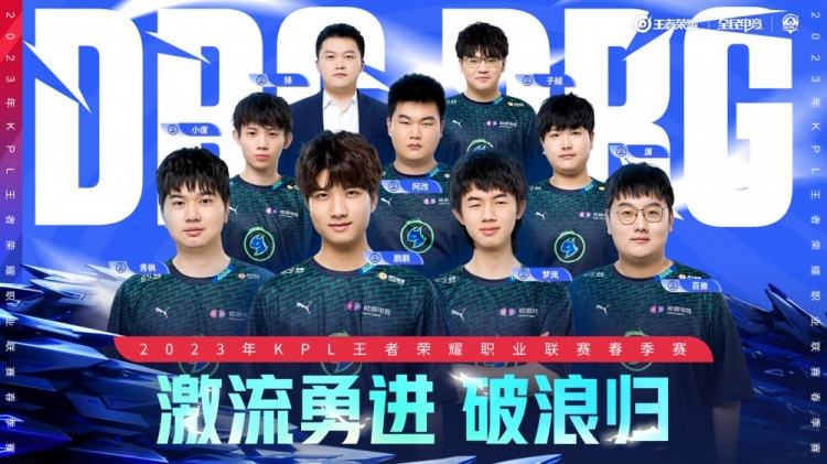 黄金时代 黄金时代