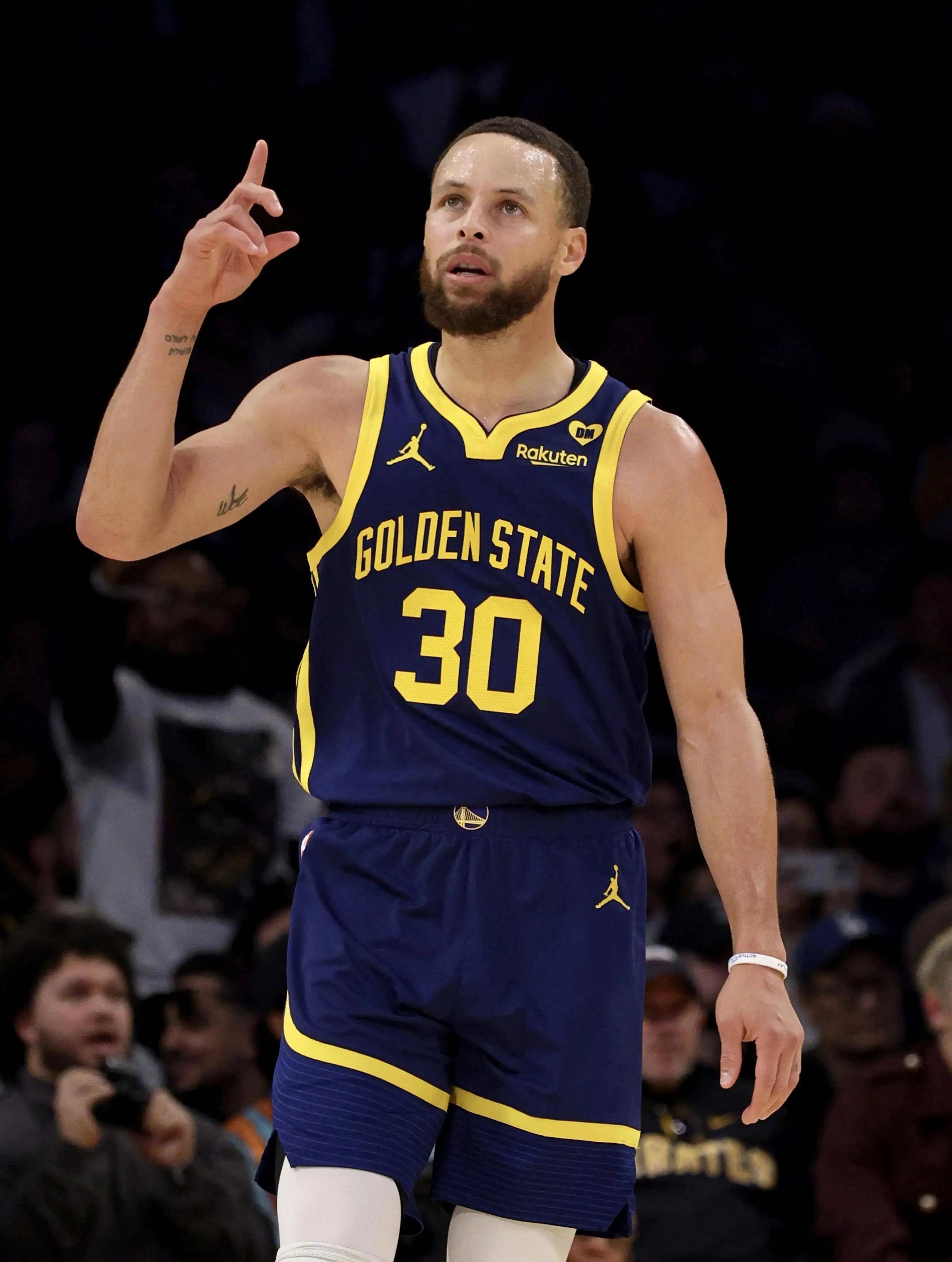 如日中天的 如日中天的