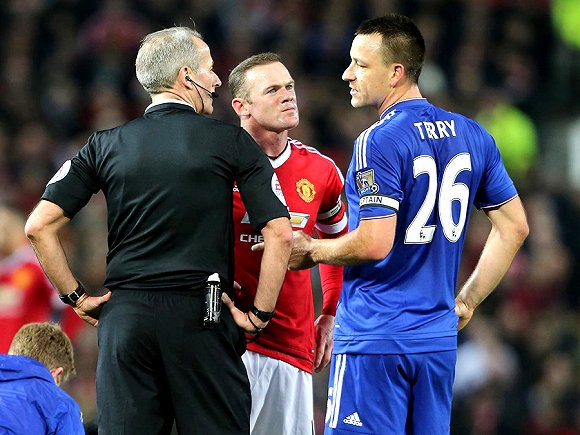 明星并长期 明星并长期