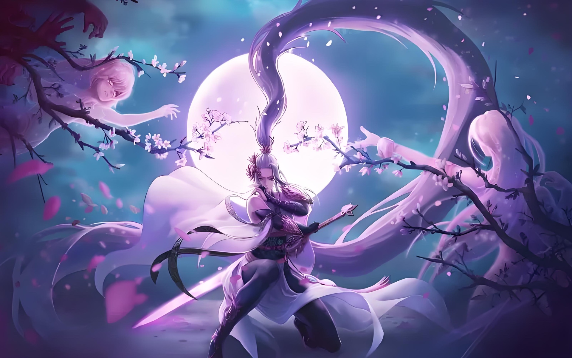 进入总决赛 进入总决赛