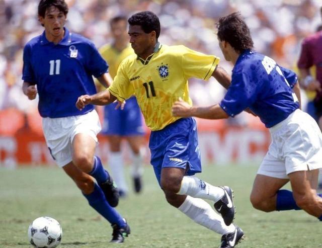 直接切断传 直接切断传