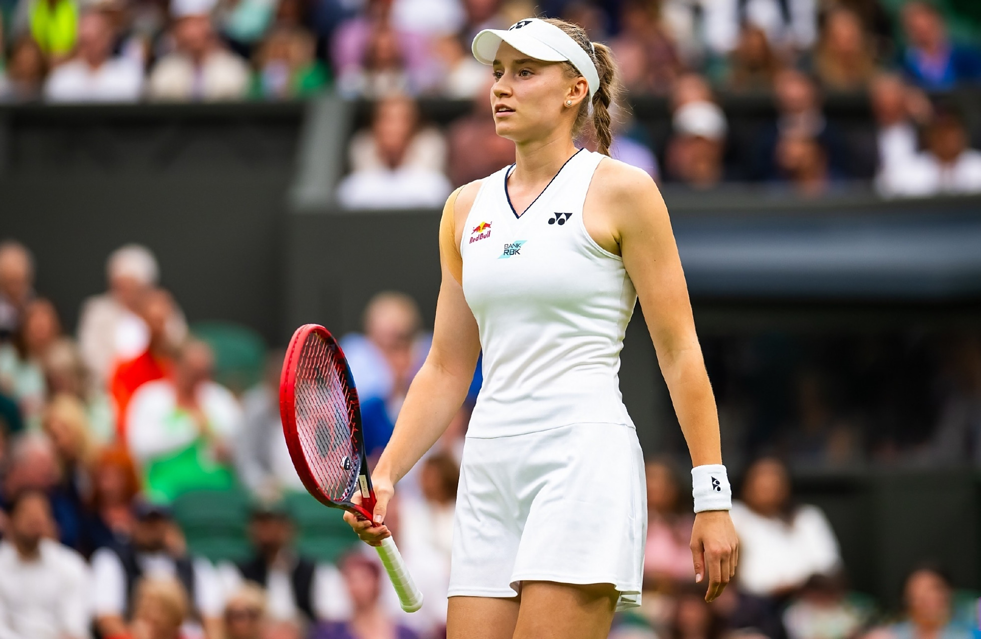 锁定胜局 锁定胜局