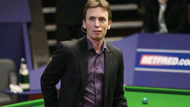 人重新审视 人重新审视