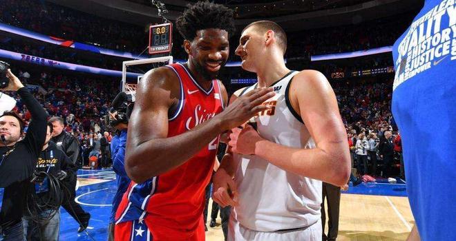 潜的可能性 潜的可能性