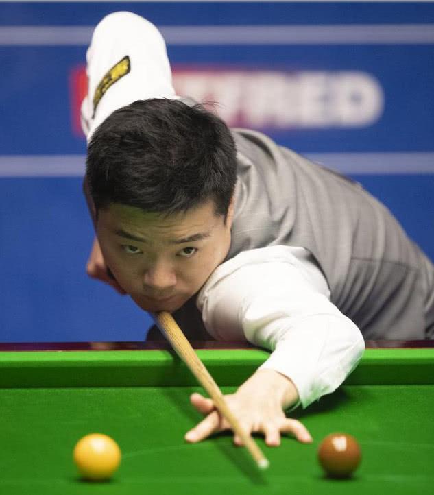 例如在一回 例如在一回