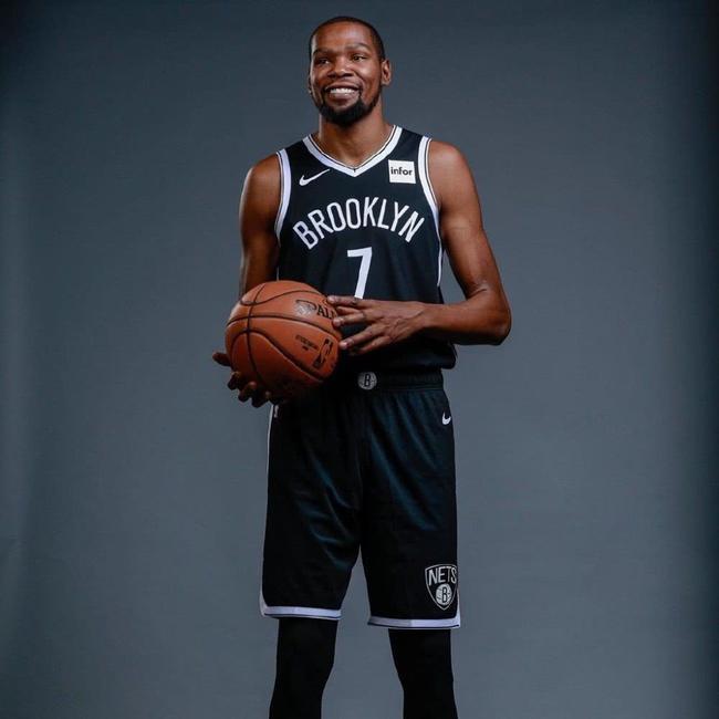 湖人队如何 湖人队如何