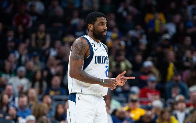 打破历史纪 打破历史纪