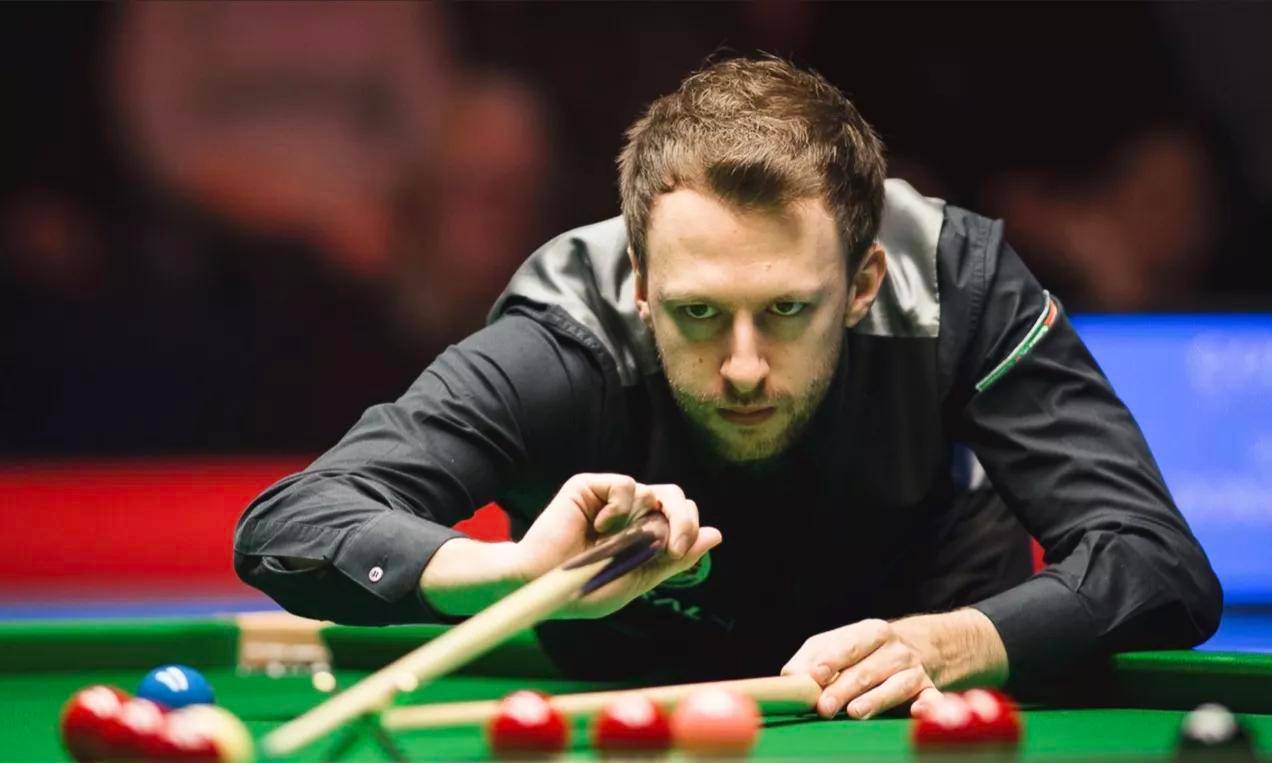 不仅为举办 不仅为举办