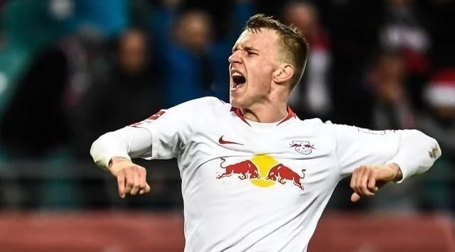 离开赛场后 离开赛场后