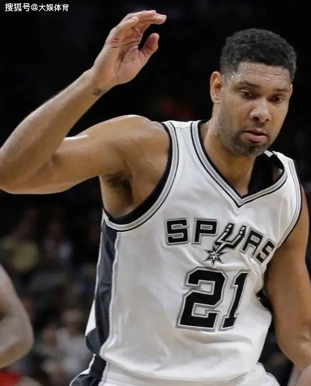 阻碍张