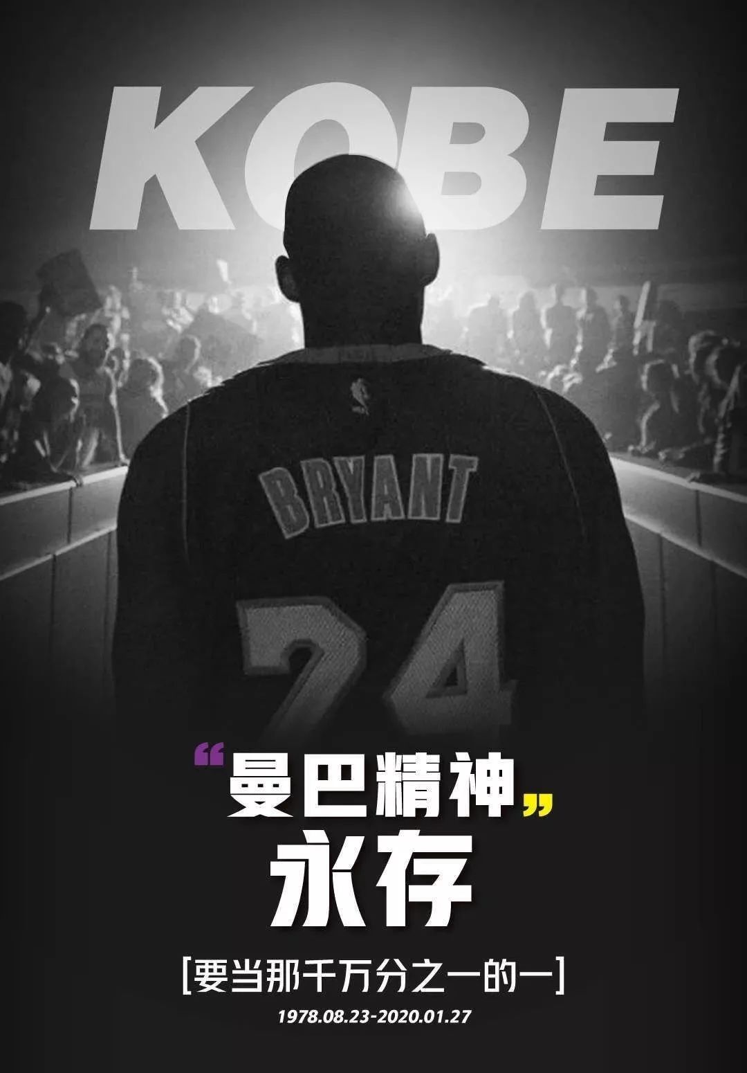 中制造时间