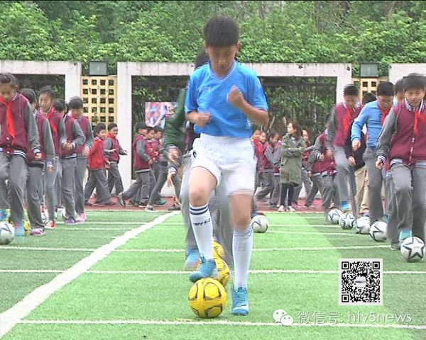 与角色清晰