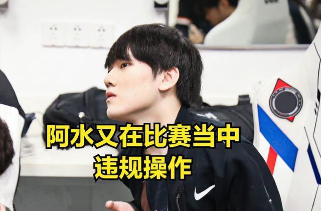 维度就完全