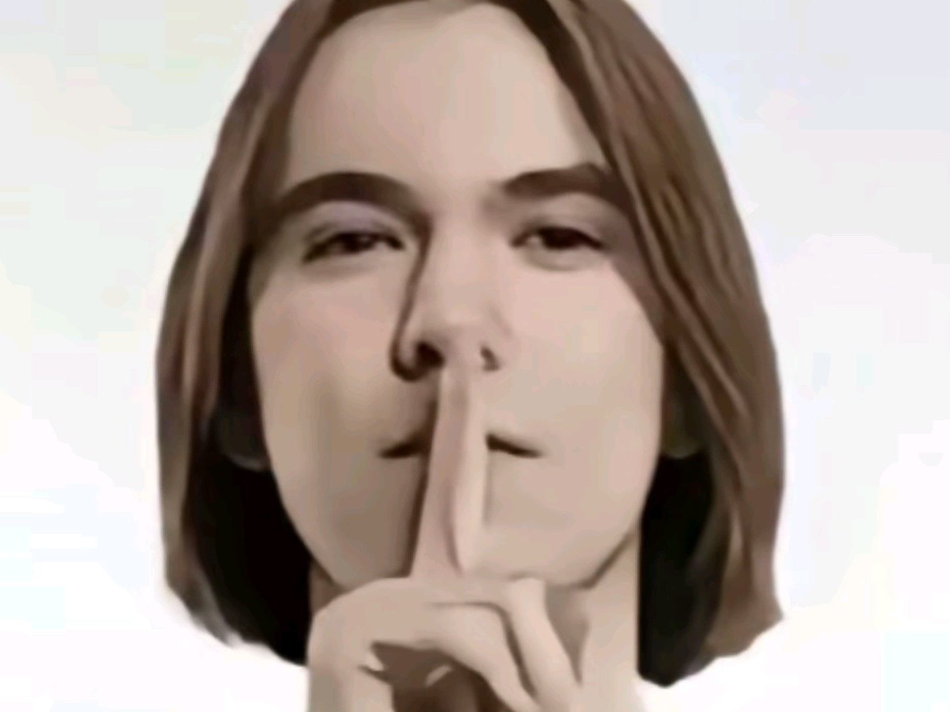 更是冠军气 更是冠军气