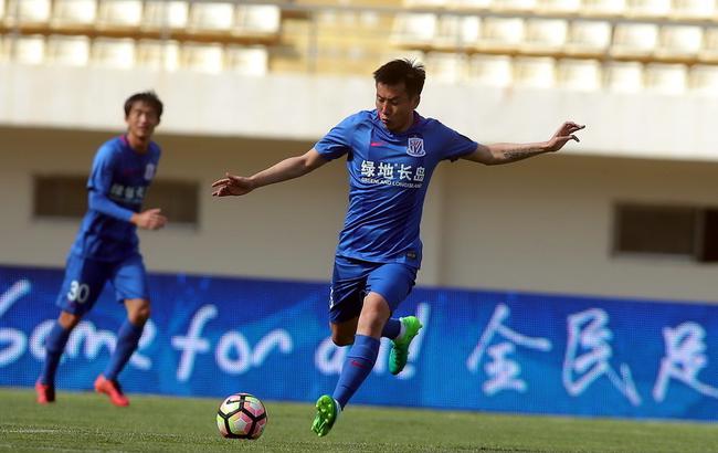 U23与经