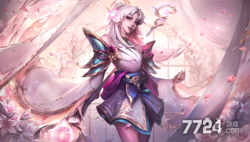 为牙买加效