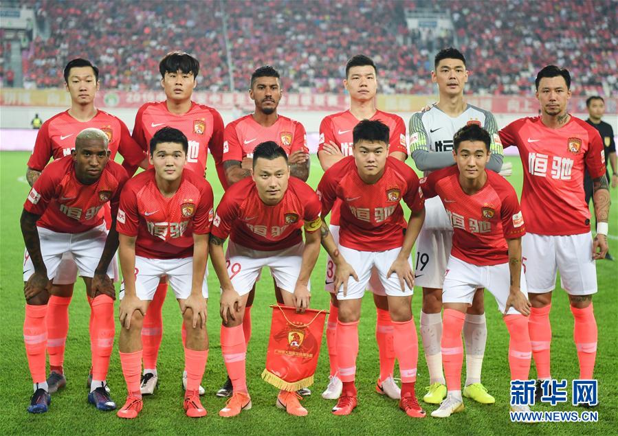 堆砌