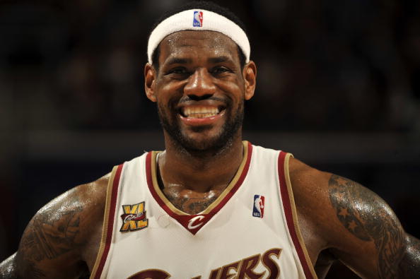 但在最后3