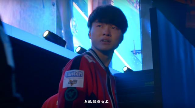 巴萨周末压