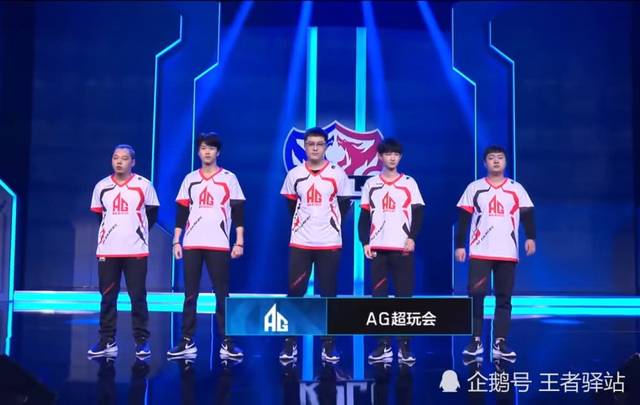 运营侧收益